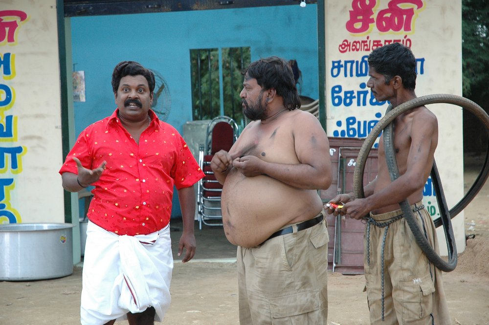 Pathinettankudi tamil movie photos | Picture 44171